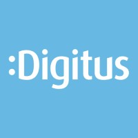 Digitus Logo
