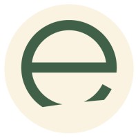 Epoch Logo