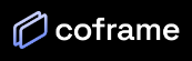 Coframe Logo
