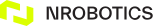 N Robotics Logo