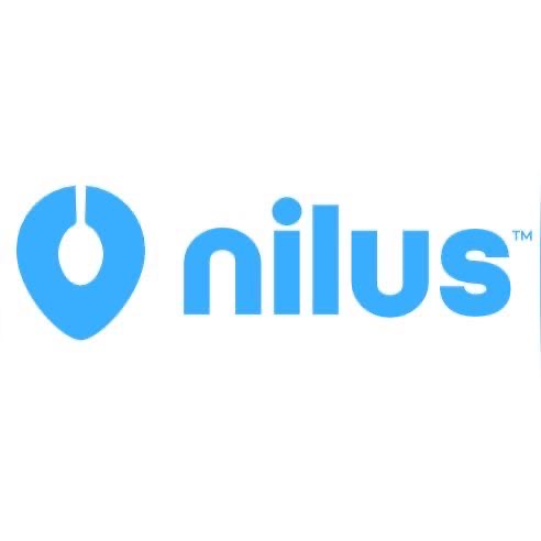 Nilus Logo