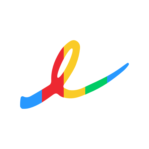 Coin Homes Logo