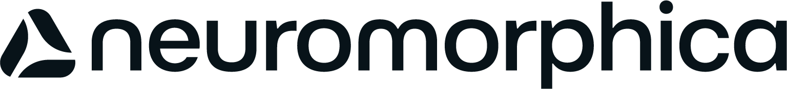Neuromorphica Logo