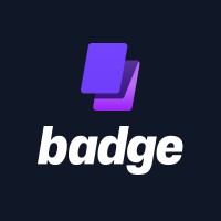 Badge Logo