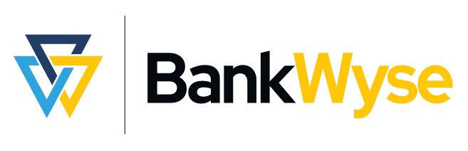 BankWyse Logo