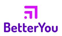 BetterYou Logo