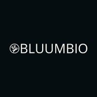 BluumBio Logo