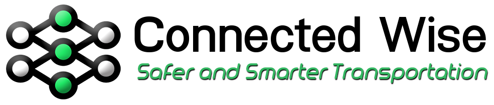 Connected Wise Logo