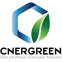 Cnergreen Logo