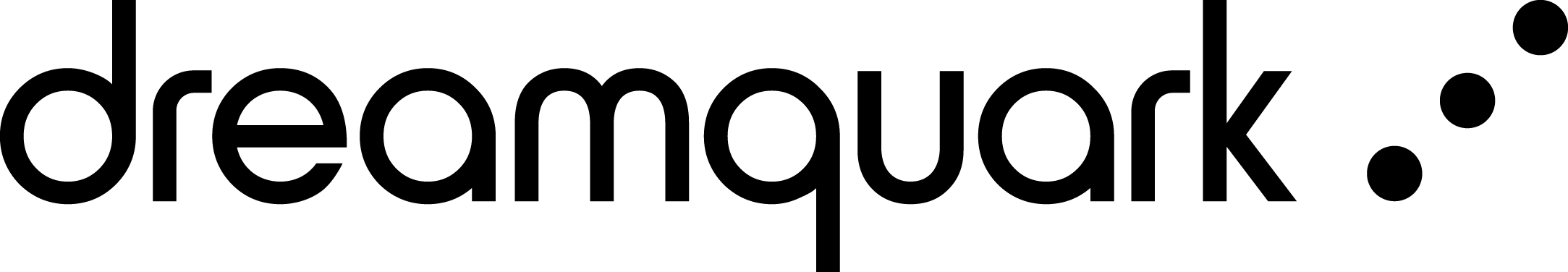 DreamQuark Logo