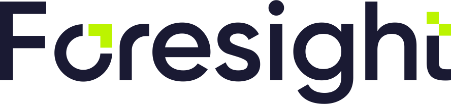 Foresight Logo