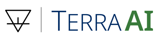 Terra AI Logo