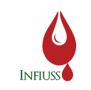 Infiuss Health Logo