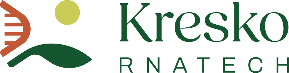Kresko RNAtech Logo