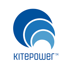 Kitepower Logo