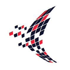 Learn to Win Logo