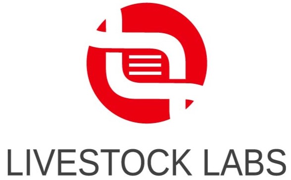 Livestock Labs Logo