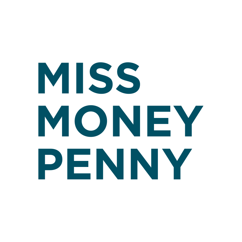 Miss Moneypenny Technologies GmbH Logo