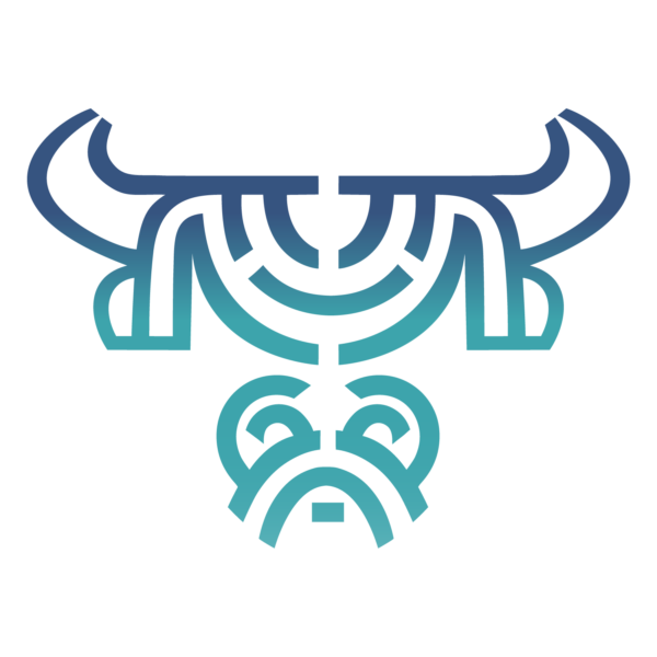 Monitaur Logo