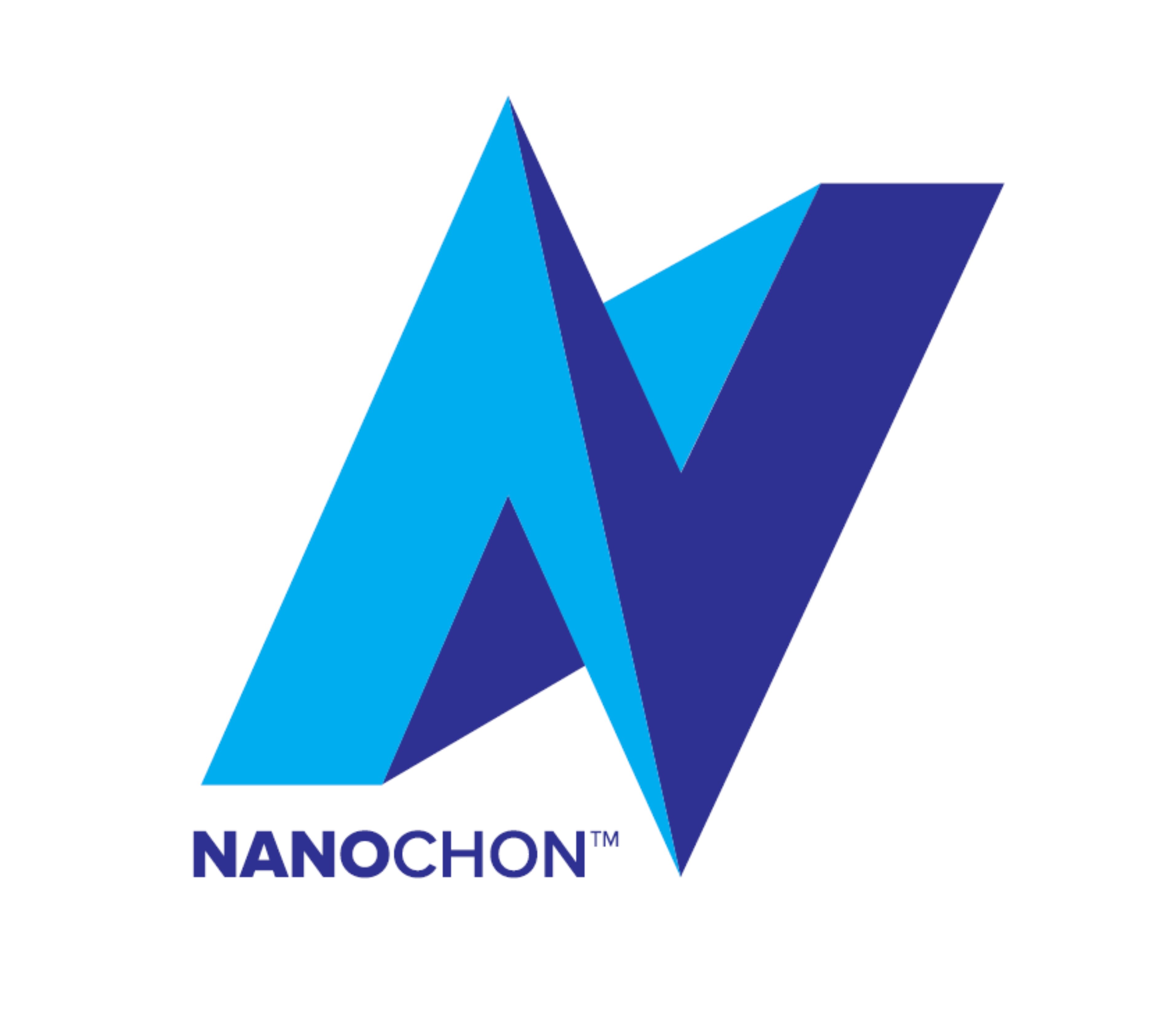 Nanochon Logo