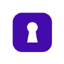 NeoKe Logo