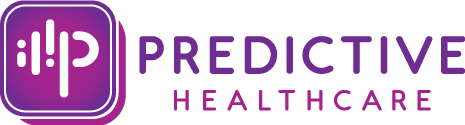 Predictive Healthcare Logo