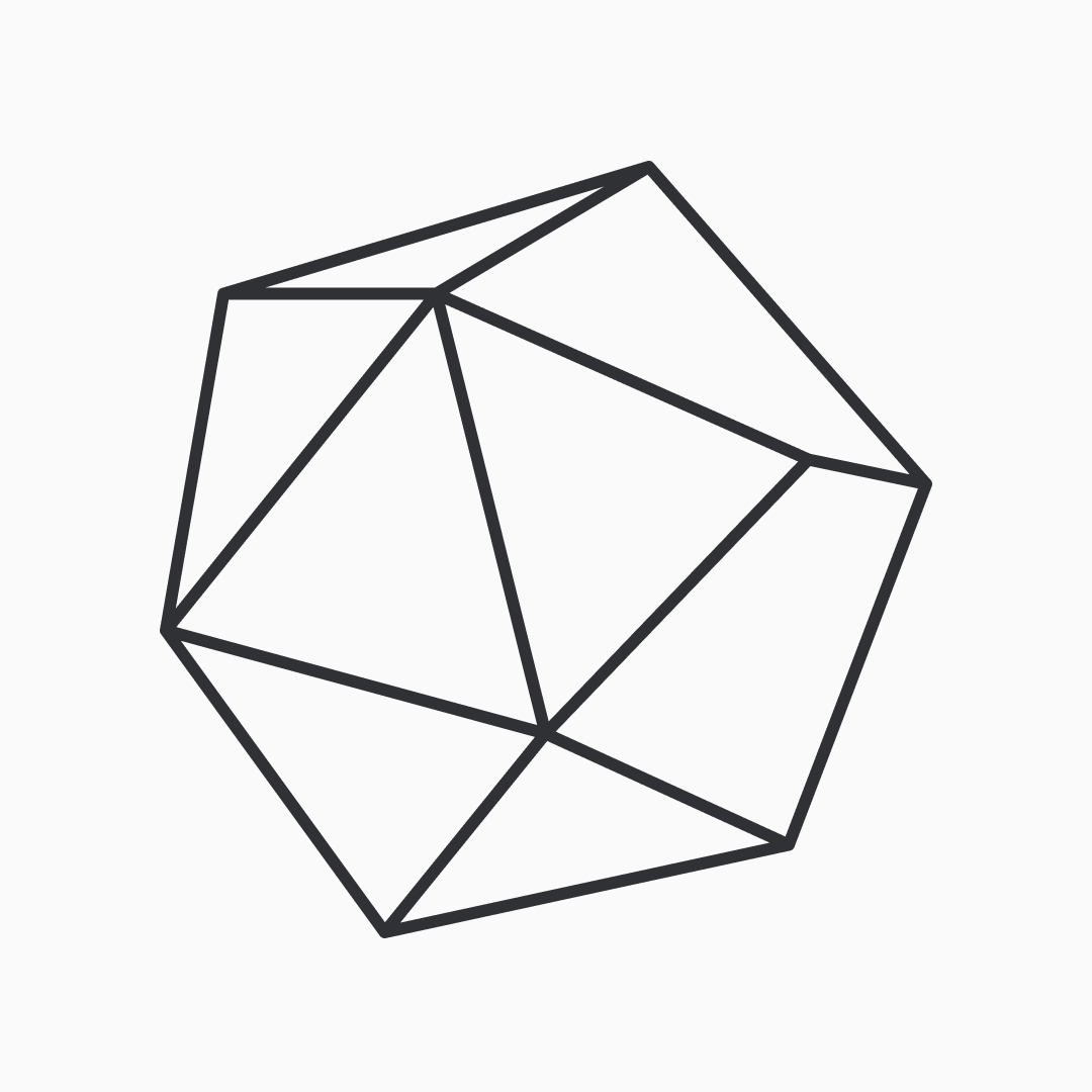 Archetype AI Logo