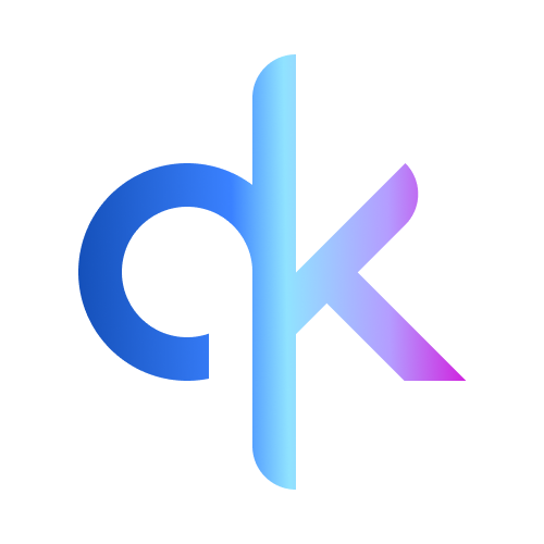 Quidkey Logo