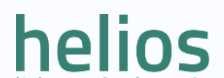 Helios Logo