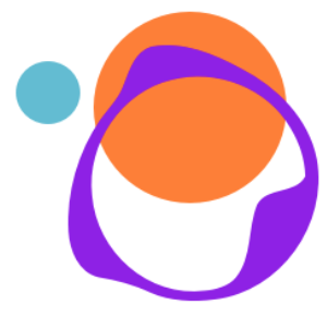 Carbon Reform Logo