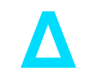 Hammurabi Logo