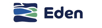 Eden Geopower Logo