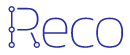 Reco Logo