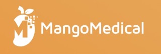 Mango Medical Logo