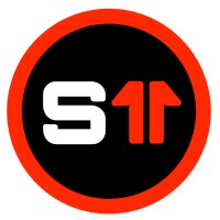 Space 11 Logo