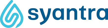 Syantra Logo
