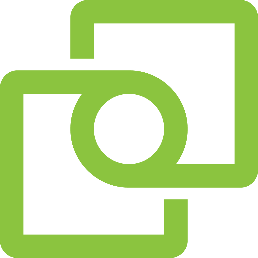 Symend Logo