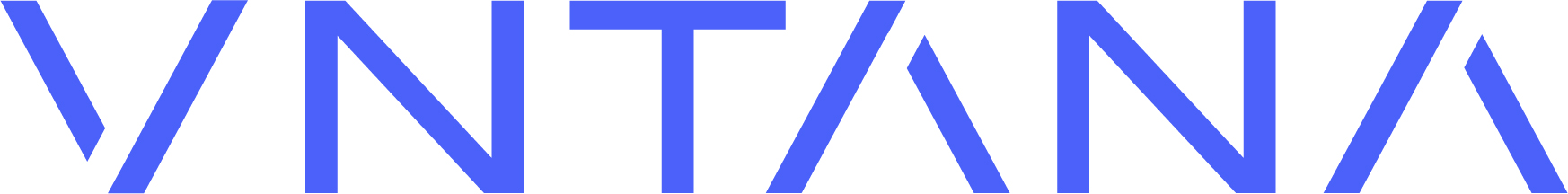 Vntana Logo