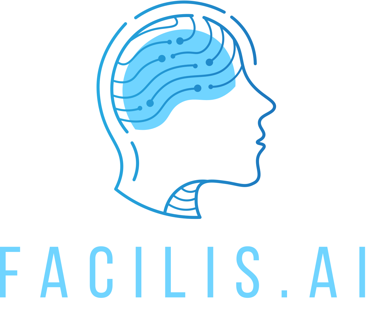Facilis AI Logo