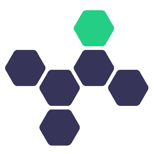 Huski.ai Logo