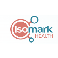 Isomark Logo