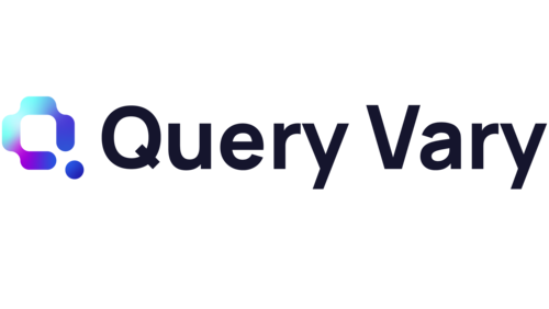 Query Vary Logo