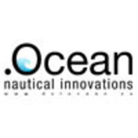 dotOcean Logo