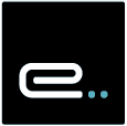 EmbeDL Logo
