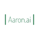 Aaron.ai Logo