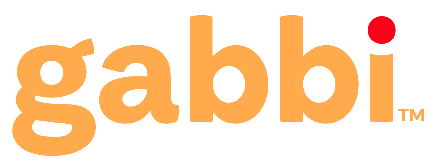 Gabbi Logo