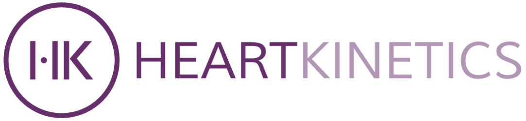 HeartKinetics Logo