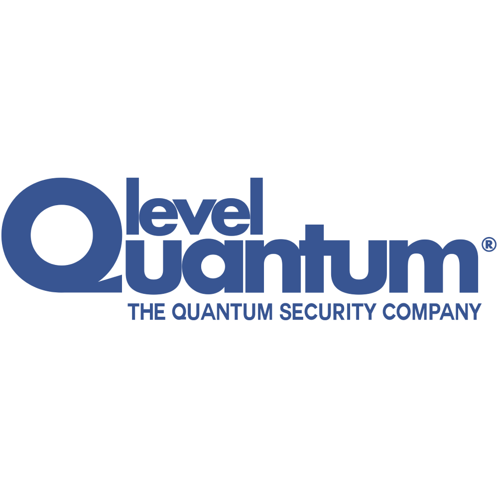 levelQuantum Logo