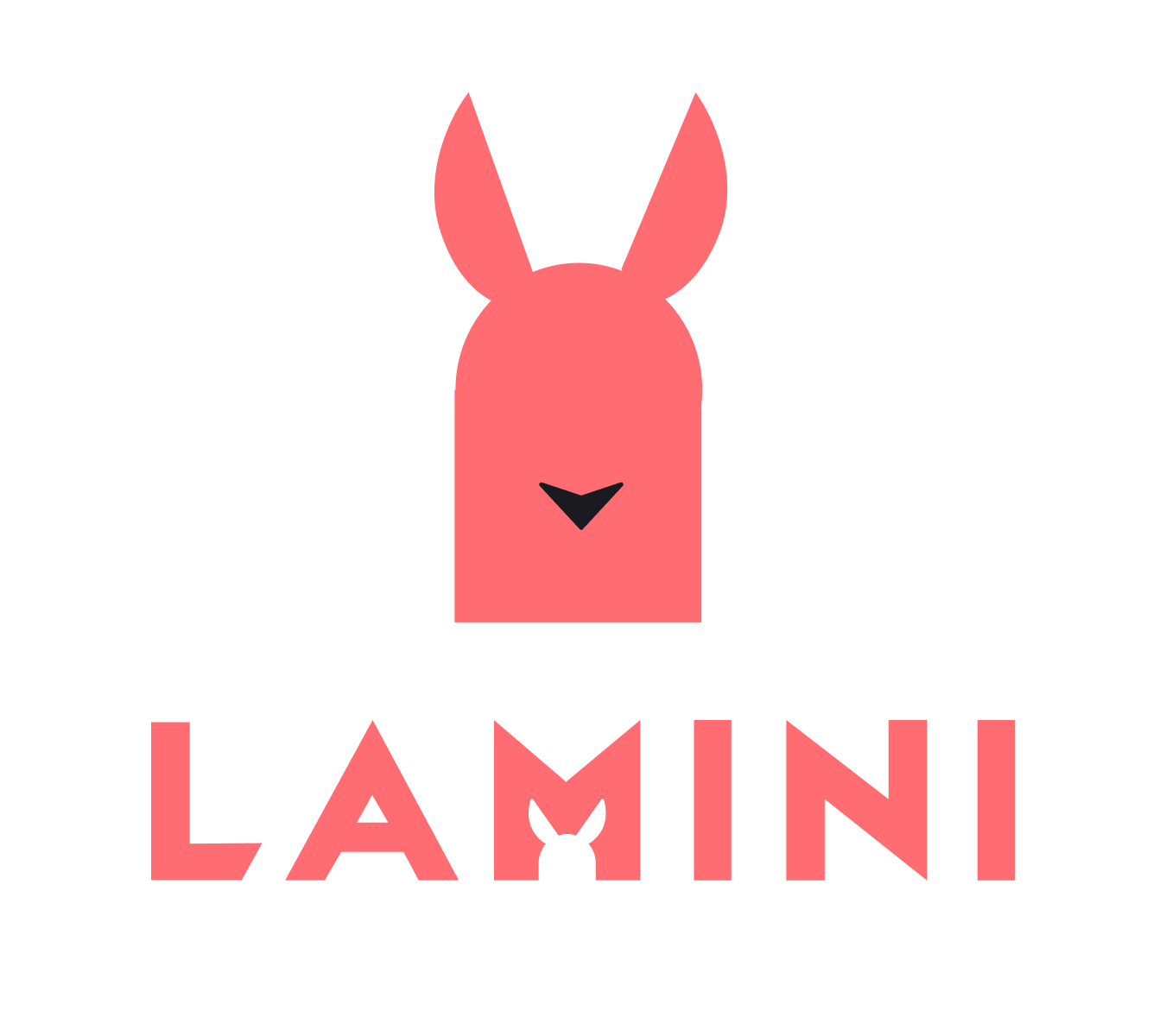 Lamini Logo