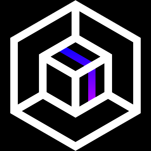 Radiant AI Logo